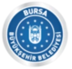 bursa cepte android application logo